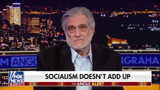 Assessing the potential impact of Mamdani’s ‘socialism with a smile’