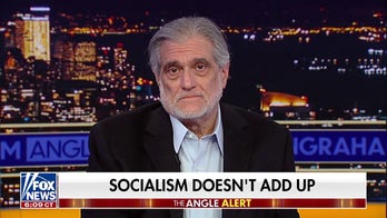 Assessing the potential impact of Mamdani’s ‘socialism with a smile’