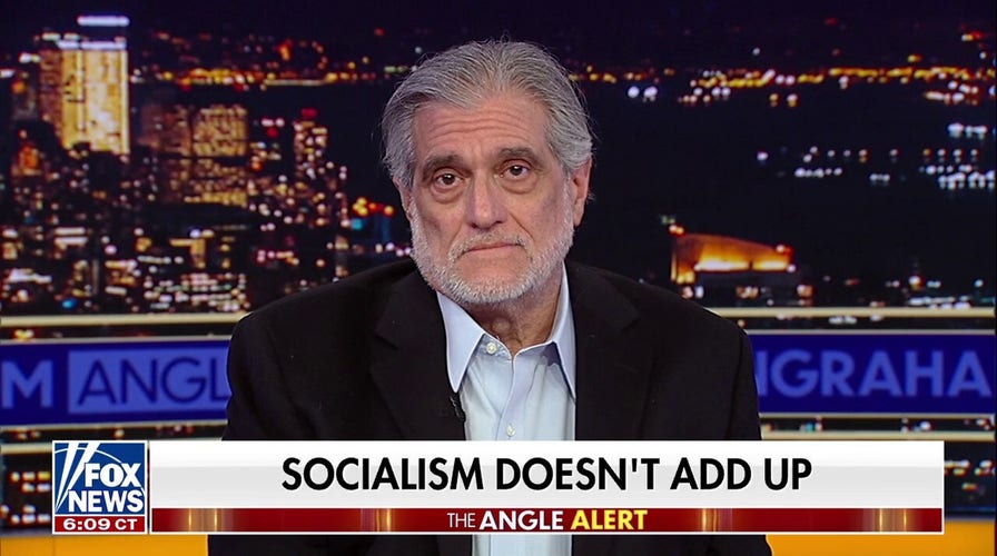 Assessing the potential impact of Mamdani’s ‘socialism with a smile’