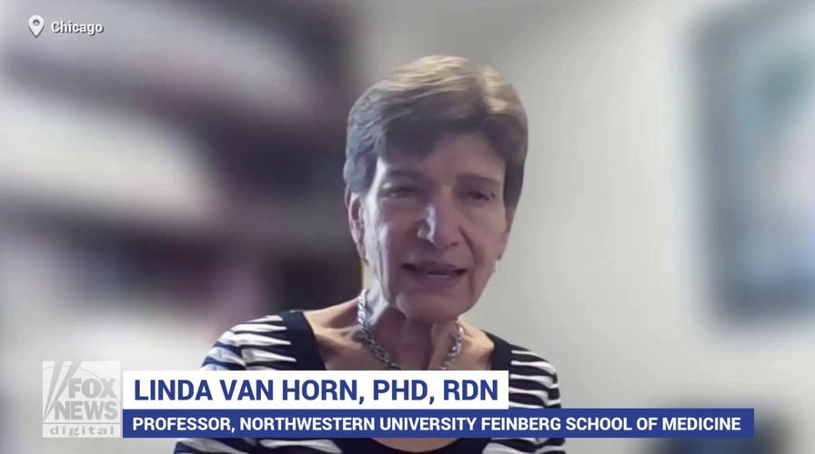 The ABCs of MSG, or monosodium glutamate, from a Northwestern University professor