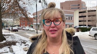 Should presidential candidates debate? Americans weigh in: ‘I want them to care’ - Fox News