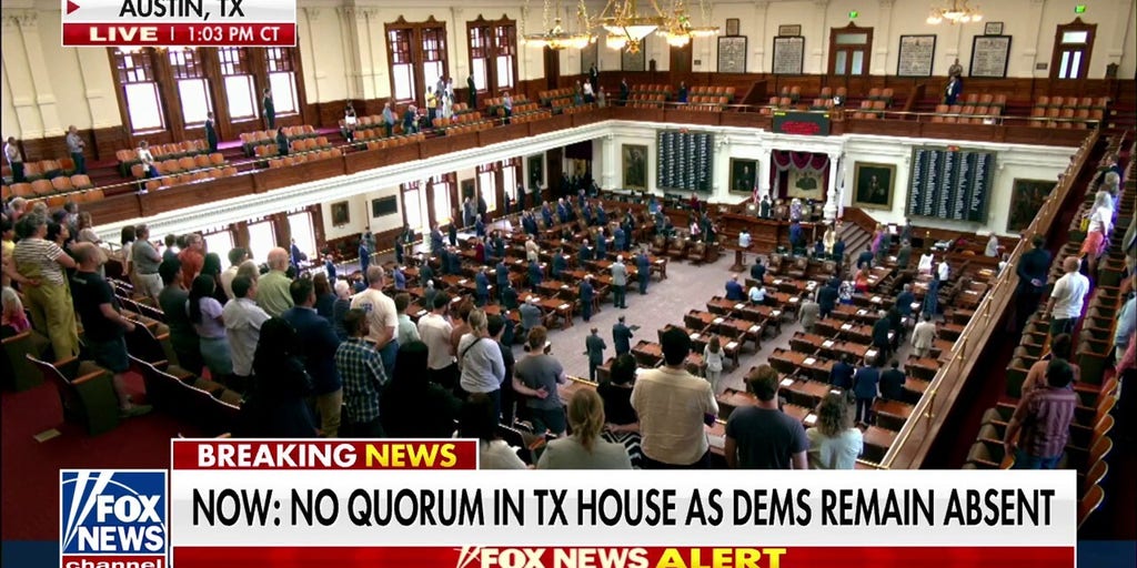 https://a57.foxnews.com/cf-images.us-east-1.prod.boltdns.net/v1/static/694940094001/8b4b9f2c-2808-4ec0-b82f-6e81af7e5efc/db0d2f9d-ee5e-411d-b3bd-58140ba2901b/1280x720/match/1024/512/image.jpg?ve=1&tl=1