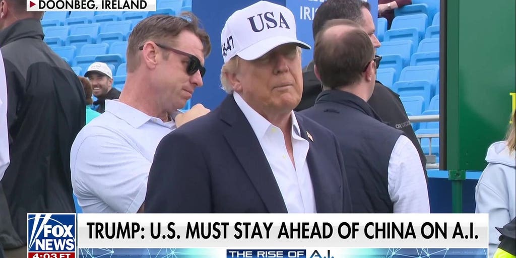 https://a57.foxnews.com/cf-images.us-east-1.prod.boltdns.net/v1/static/694940094001/8b50c975-21fe-4df7-8939-5a72f928d3e1/341f80e4-b713-49ba-b1b7-8178543f2a40/1280x720/match/1024/512/image.jpg?ve=1&tl=1