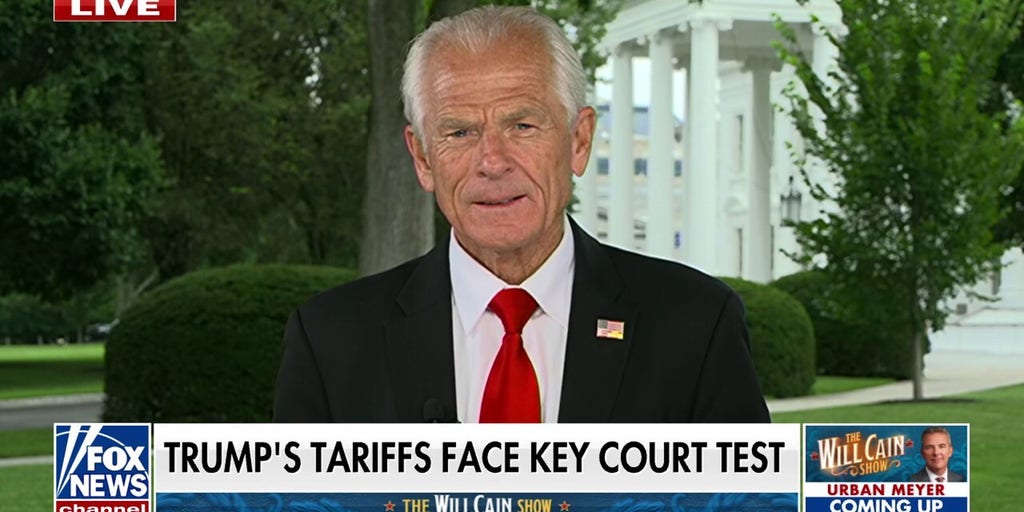 https://a57.foxnews.com/cf-images.us-east-1.prod.boltdns.net/v1/static/694940094001/8b565a92-d181-48c1-8b21-4688b8f18d0e/5a3c5d91-3ce0-4c10-a9f1-276dc883a060/1280x720/match/1024/512/image.jpg?ve=1&tl=1