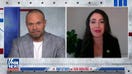 Anna Paulina Luna: People like me shatter Democrats' whole idea of identity politics