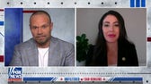 Anna Paulina Luna: People like me shatter Democrats' whole idea of identity politics