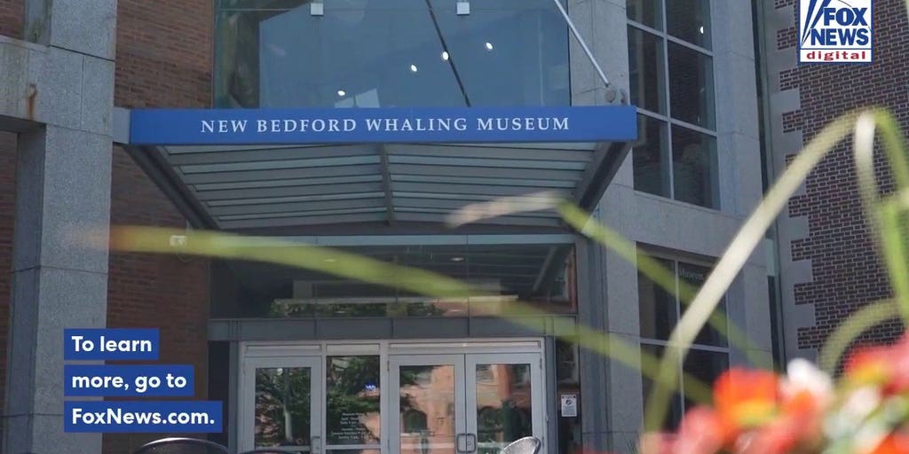 https://a57.foxnews.com/cf-images.us-east-1.prod.boltdns.net/v1/static/694940094001/8b584a8d-2b11-4d1b-9db5-7b6d7dfdbc0a/f90df820-3993-4d83-bc87-6de5c3b9a0e0/1280x720/match/1024/512/image.jpg?ve=1&tl=1