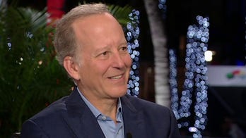 Jim Gray: The country needs this Super Bowl