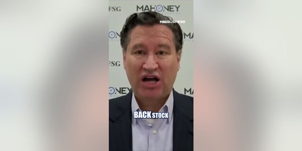 Beyond AI: Top stocks that unlocking CASH FLOW