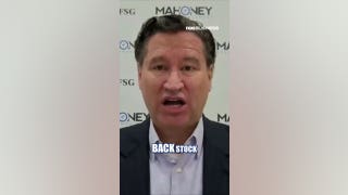 Beyond AI: Top stocks that unlocking CASH FLOW