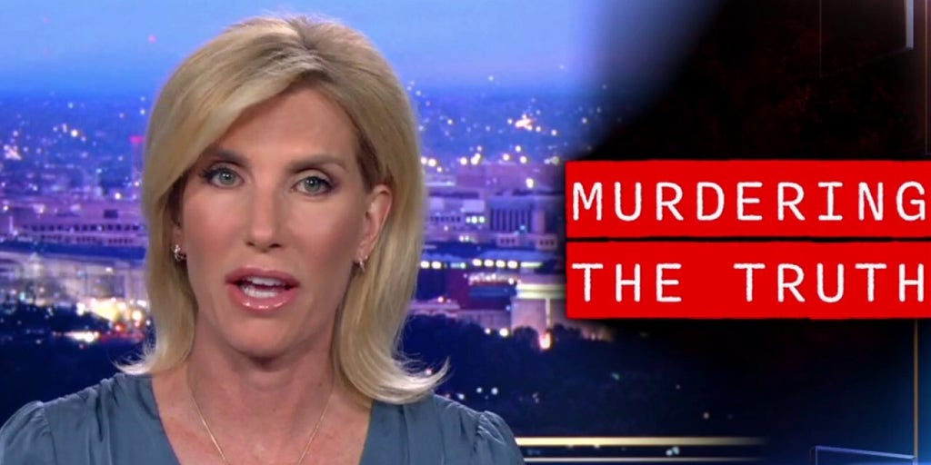 https://a57.foxnews.com/cf-images.us-east-1.prod.boltdns.net/v1/static/694940094001/8b5ff79b-1295-4c9a-8361-38f4b0bb3ba5/bb5a2fbd-d5ee-48e5-9b4e-da48935b1837/1280x720/match/1024/512/image.jpg?ve=1&tl=1