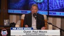 Mauro On The Cornell Case: 'Tompkins County DA Clearly Botched This Investigation Early On'