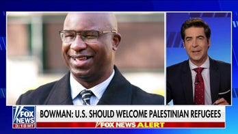 FBI worried about lone-wolf Hamas-style terror attacks in US