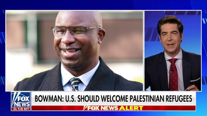 FBI worried about lone wolf Hamas-style terror attacks in US