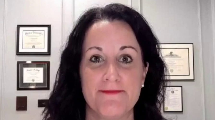 Texas restaurants facing second coronavirus shutdown