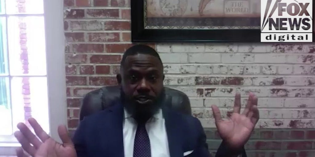 Criminal defense attorney says Scott Peterson's bid to overturn murder conviction is a long shot