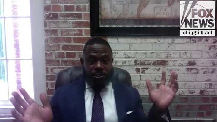 Criminal defense attorney says Scott Peterson's bid to overturn murder conviction is a long shot