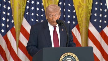 Trump says coal ‘critical to our national security,’ orders military to buy more