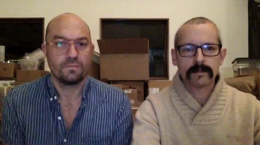 Austin restaurant demands additional coronavirus relief