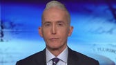 Trey Gowdy: We are currently living in a 50/50 country and I don't see it changing