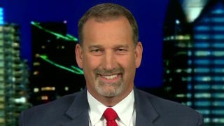 Gavin Newsom is focused on running for president, he's not focused on CA: Brian Dahle - Fox News