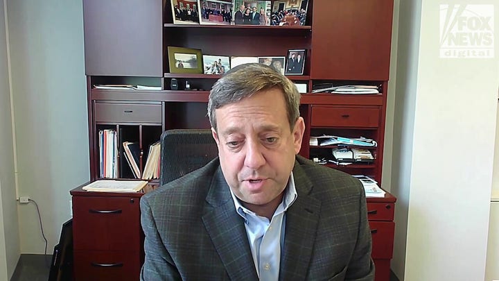 US-based Jewish group leads get-out-vote effort for Americans living in Israel