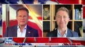 'Thugs' outside DNC were 'allowed to operate with impunity': Douglas Murray