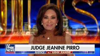 Pirro: Why are there federal vaccine mandates if there’s no federal solution? - Fox News