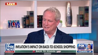 How to get the best deals for back-to-school - Fox News
