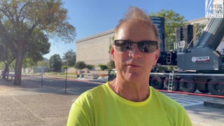 ‘HARD TO GOVERN’: Some Americans fear democracy is at risk after House speaker removal - Fox News