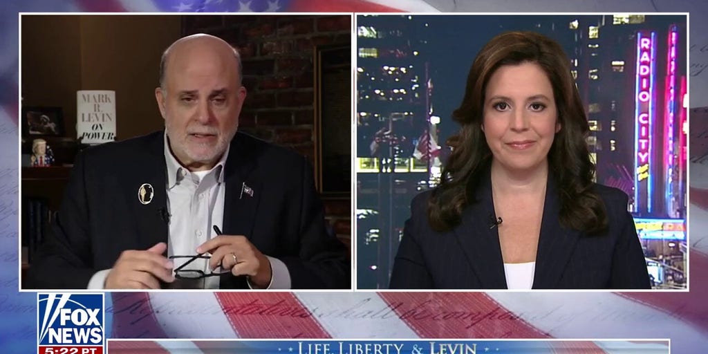 GOP rep blames Gov Hochul for making New York ‘the most unaffordable state’ in America