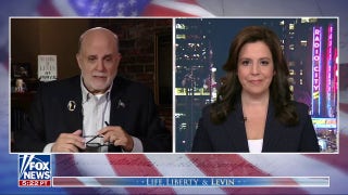 GOP rep blames Gov Hochul for making New York ‘the most unaffordable state’ in America