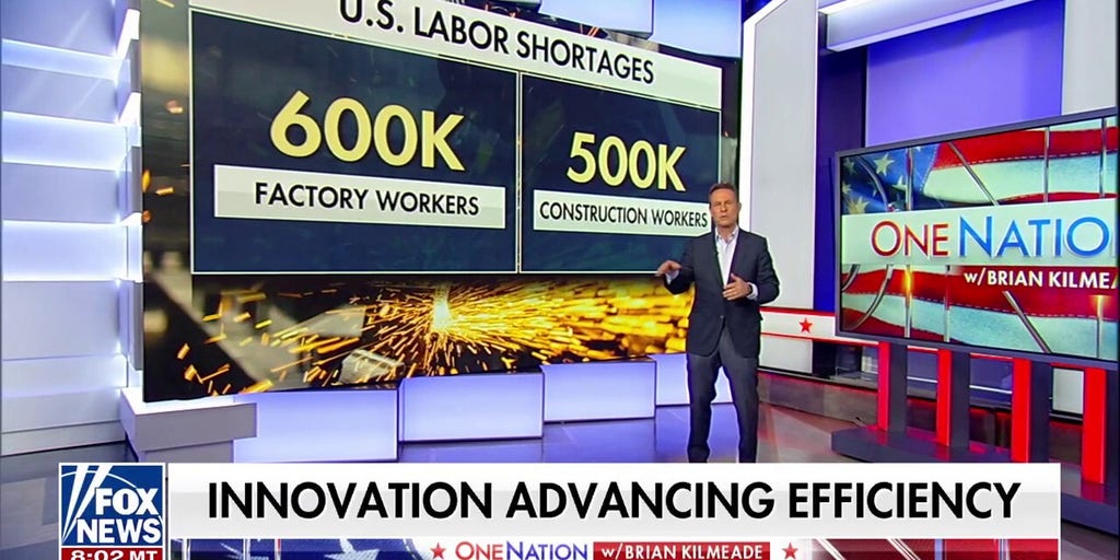 Amazon shocks many with massive layoffs