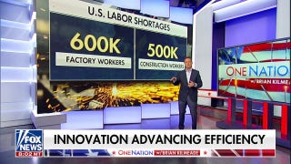 Amazon shocks many with massive layoffs - Fox News