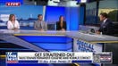 Trump deadline and Hormuz conflict loom over Iran
