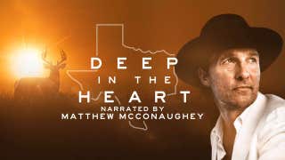 Deep in the Heart - ӣ����Ƶ