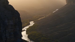 Deep in the Heart - Fox News