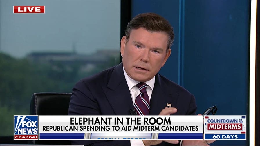 Voters need to feel the economic impact, Democratic strategist says