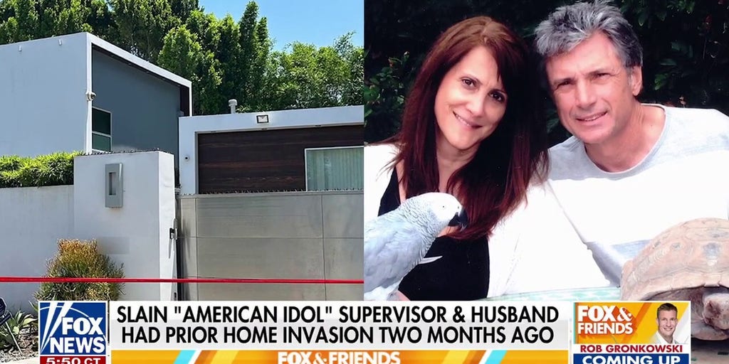 https://a57.foxnews.com/cf-images.us-east-1.prod.boltdns.net/v1/static/694940094001/8bc28daa-4237-48ba-a4a9-d37bb6fcf4e7/80d1efbd-0ff2-405f-963f-50ae6e037f67/1280x720/match/1024/512/image.jpg?ve=1&tl=1