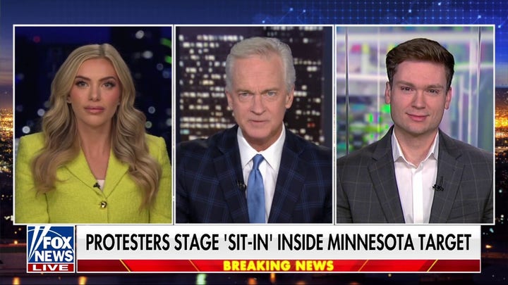 Bill Clinton políticas que ahora defienden los republicanos: GOP