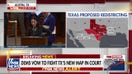 Expert deems Texas GOP redistricting fight 'insurmountable' for Dems