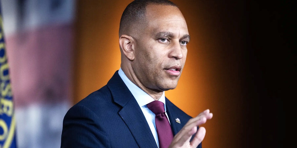 https://a57.foxnews.com/cf-images.us-east-1.prod.boltdns.net/v1/static/694940094001/8bde8530-57f6-49cb-98fb-b20fbb4c4775/edc1314d-a069-4d35-b5e7-9716e51e925e/1280x720/match/1024/512/image.jpg?ve=1&tl=1