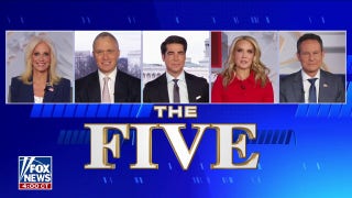 Trump is a dealmaker who's delivered: Kellyanne Conway - Fox News