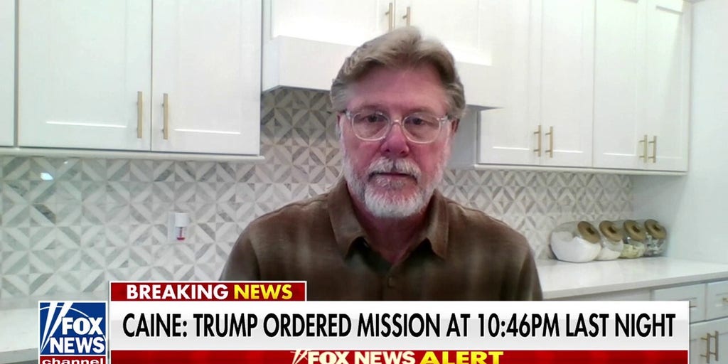 ‘Safe, proper and judicious’ are the key words here: Rep. Rick Crawford