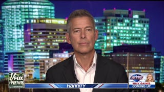 Pete Buttigieg focused on pronouns at the FAA but didn't work to fix air traffic control, Secretary Duffy says - Fox News