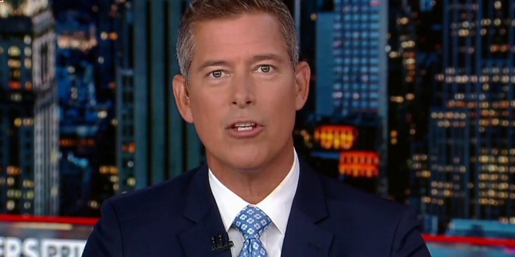 sean-duffy-on-trump-raid-this-was-calculated-fox-news-video