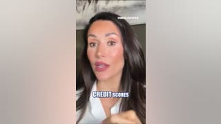 Why paying off your loan could actually TANK your credit score