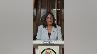 OVERNIGHT: Venezuela reveals details of historic US oil deal