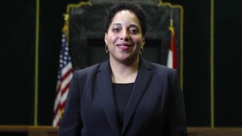 'Justice' on surge in crime, negligence at St. Louis prosecutors' office