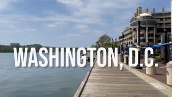 In wake of Elon Musk buying Twitter, Americans are unsure if the move will help or hinder free speech